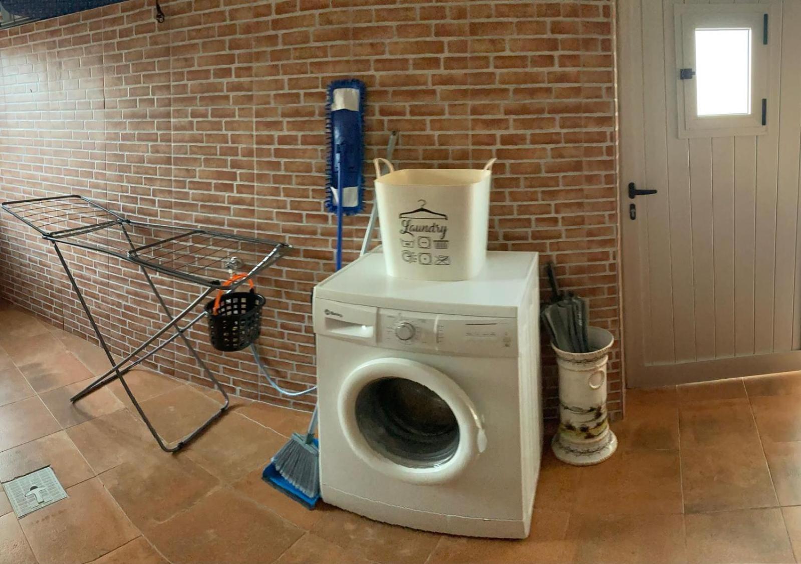 Casa Emilia & Alda Apartment Juncal  Bagian luar foto